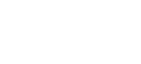 浙江圣諾國(guó)際貿(mào)易有限公司